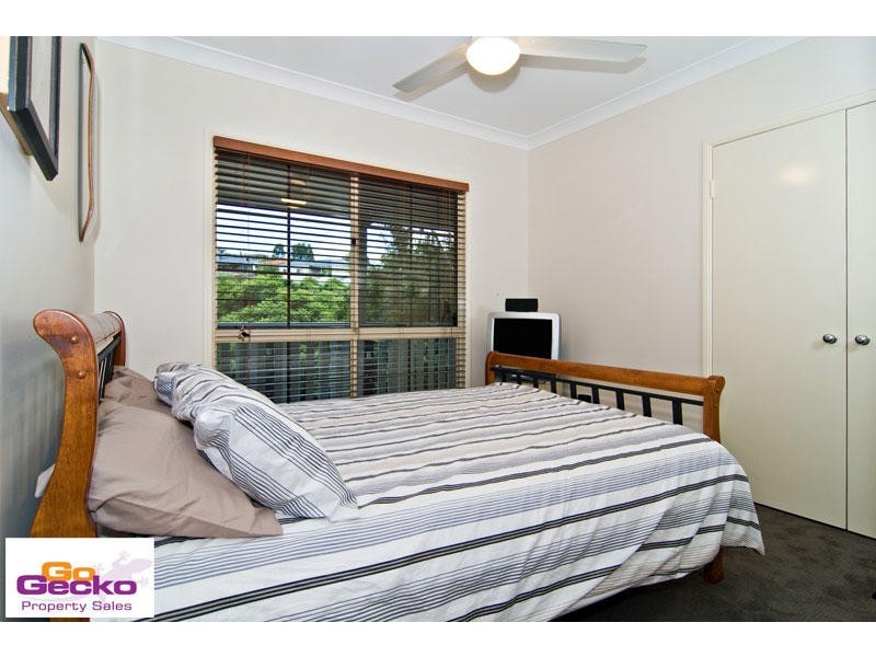 67 Saraband Drive, Eatons Hill QLD 4037