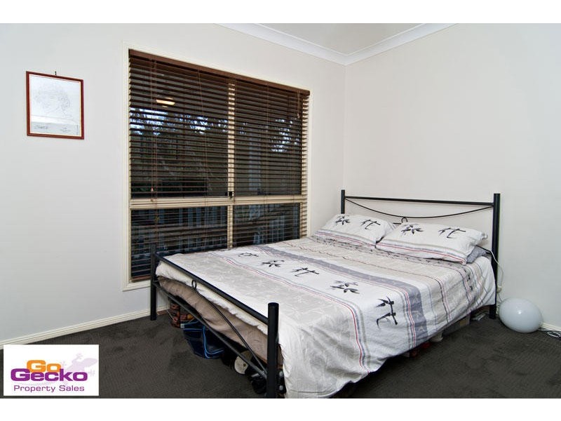 67 Saraband Drive, Eatons Hill QLD 4037