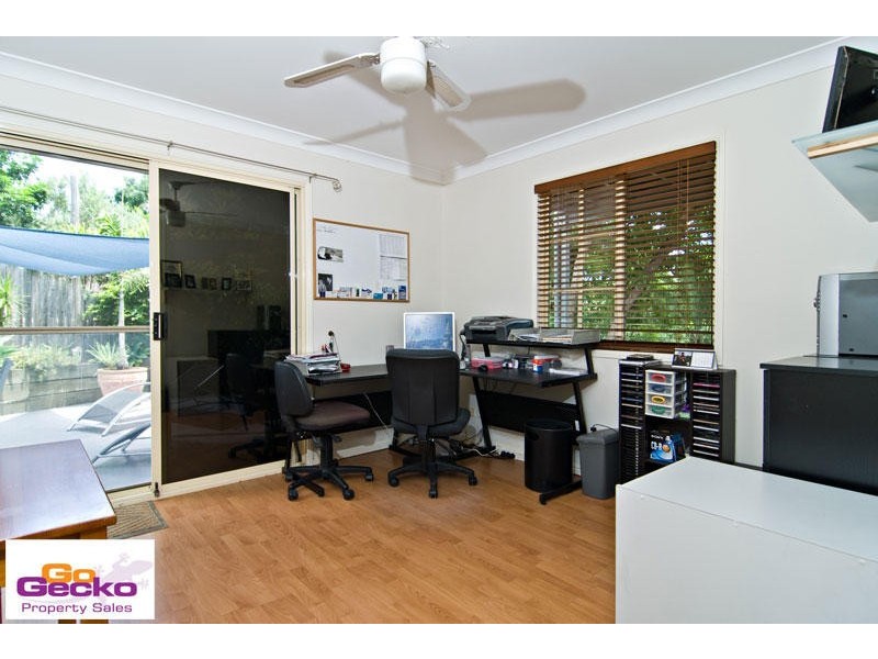 67 Saraband Drive, Eatons Hill QLD 4037