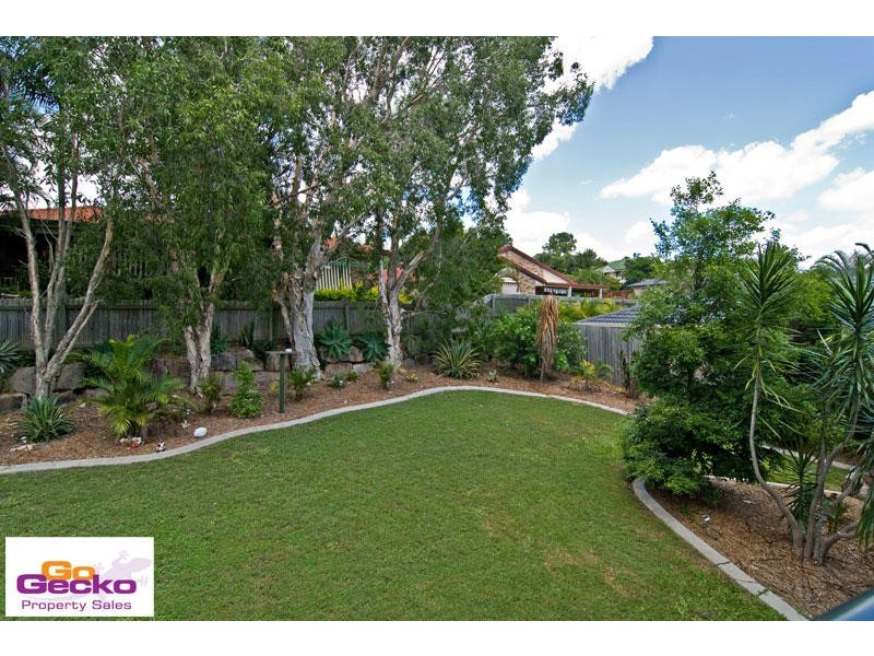 67 Saraband Drive, Eatons Hill QLD 4037