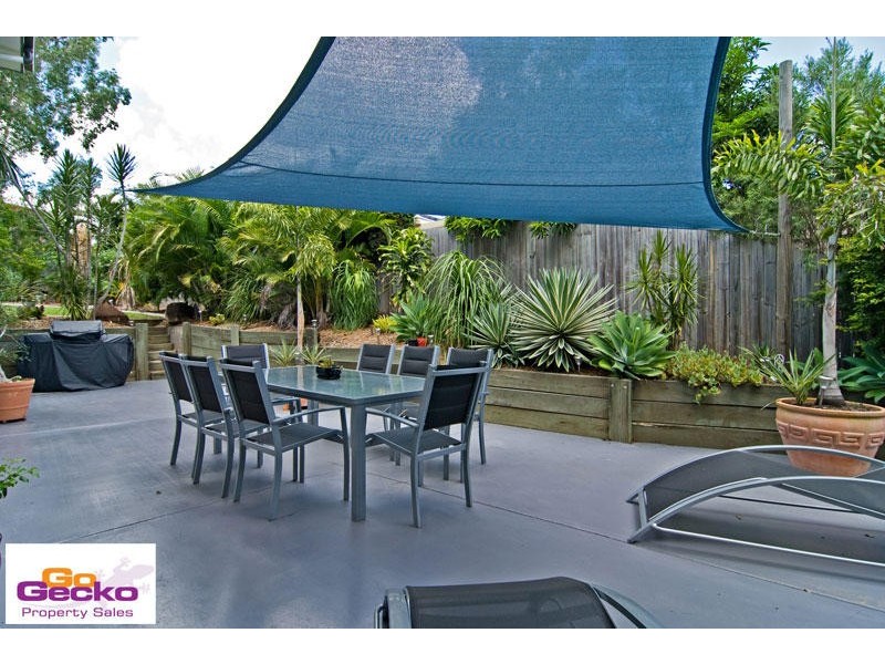 67 Saraband Drive, Eatons Hill QLD 4037