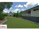 67 Saraband Drive, Eatons Hill QLD 4037