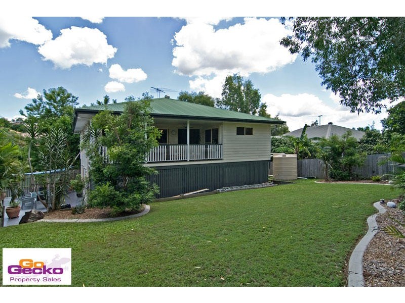 67 Saraband Drive, Eatons Hill QLD 4037