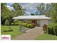 12 Naroo Street, The Gap QLD 4061