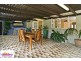 12 Naroo Street, The Gap QLD 4061