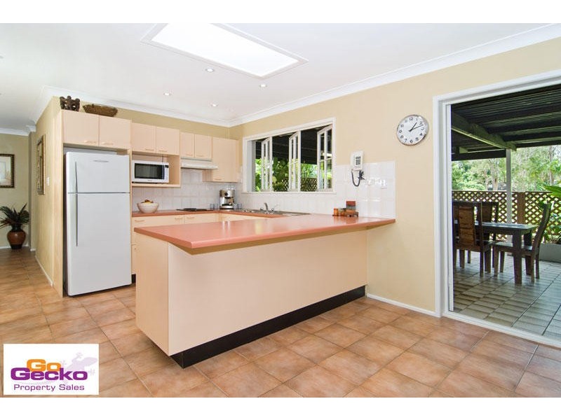 12 Naroo Street, The Gap QLD 4061
