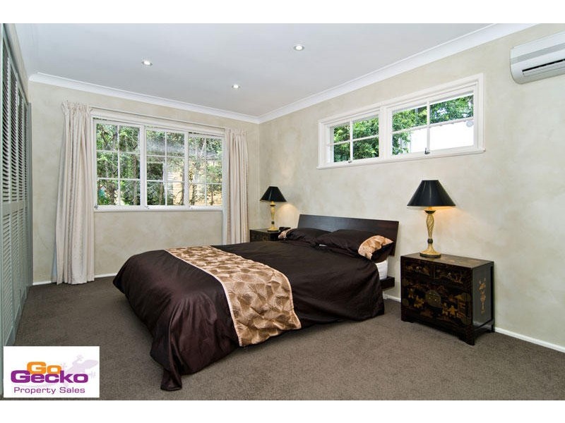 12 Naroo Street, The Gap QLD 4061