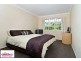 12 Naroo Street, The Gap QLD 4061