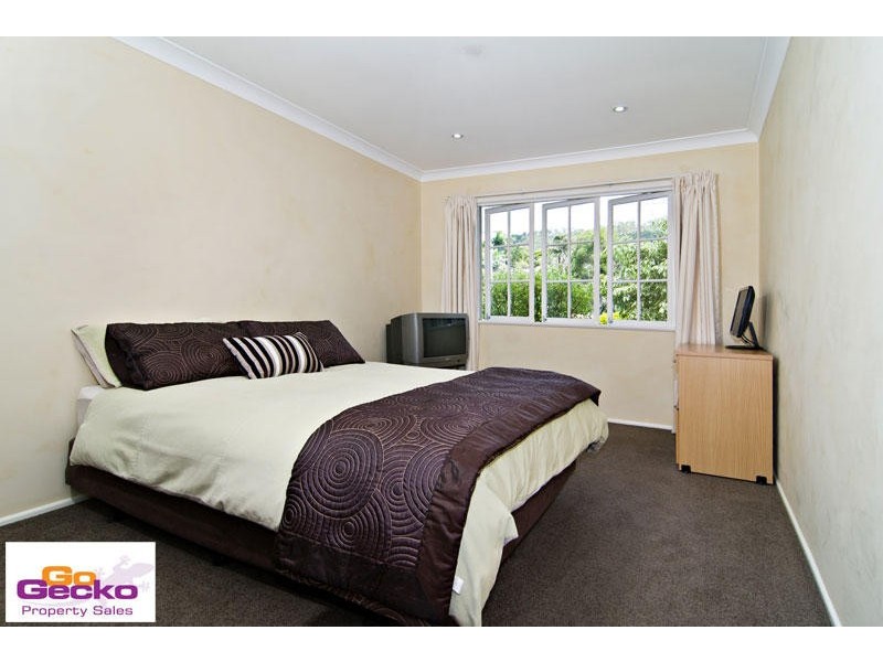 12 Naroo Street, The Gap QLD 4061