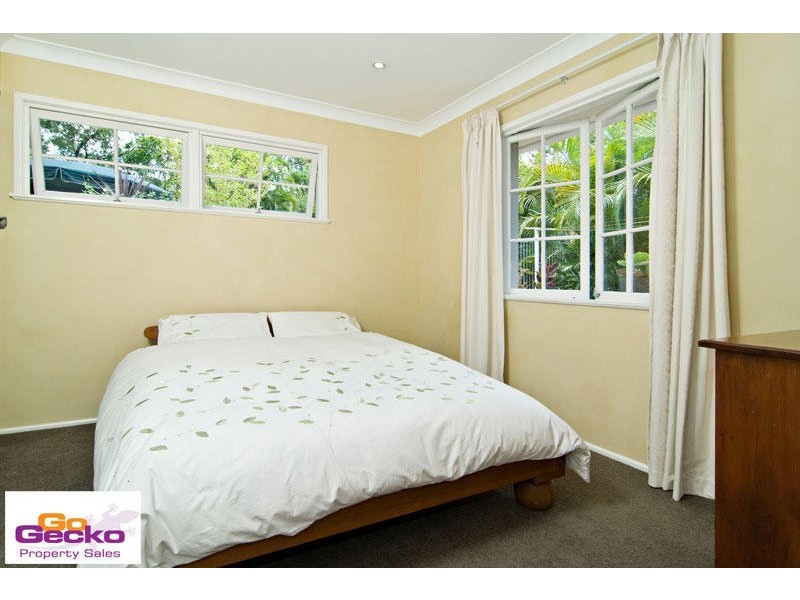 12 Naroo Street, The Gap QLD 4061