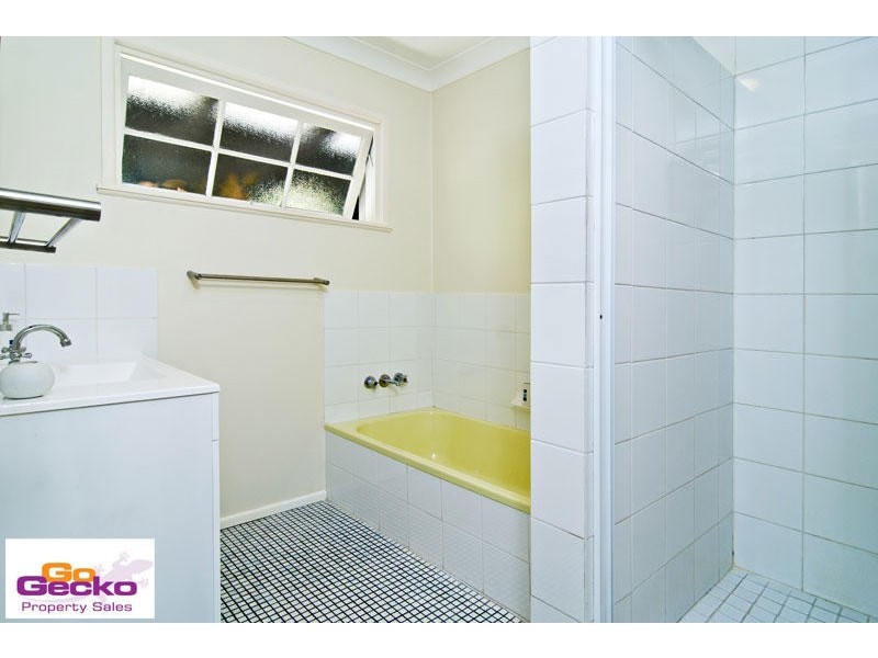 12 Naroo Street, The Gap QLD 4061
