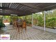 12 Naroo Street, The Gap QLD 4061