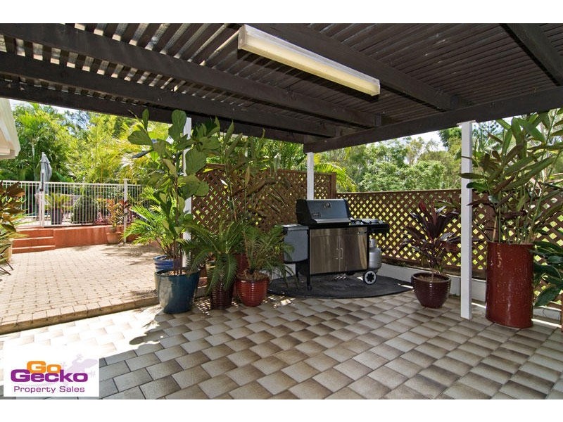12 Naroo Street, The Gap QLD 4061
