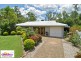 12 Naroo Street, The Gap QLD 4061