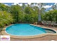 12 Naroo Street, The Gap QLD 4061