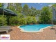12 Naroo Street, The Gap QLD 4061