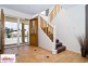 17 Sylvia Court, Eatons Hill QLD 4037