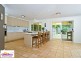 17 Sylvia Court, Eatons Hill QLD 4037