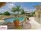 17 Sylvia Court, Eatons Hill QLD 4037