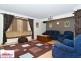 17 Sylvia Court, Eatons Hill QLD 4037