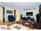 17 Sylvia Court, Eatons Hill QLD 4037