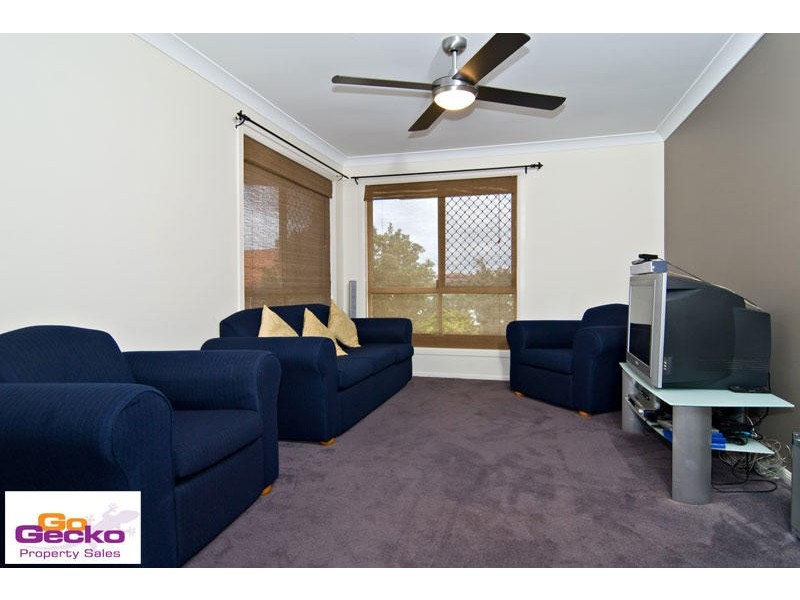 17 Sylvia Court, Eatons Hill QLD 4037