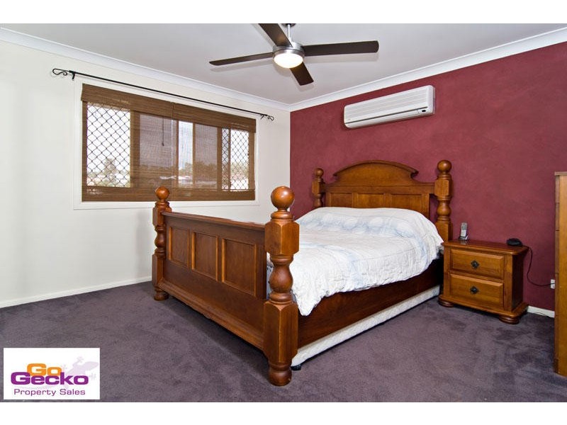 17 Sylvia Court, Eatons Hill QLD 4037