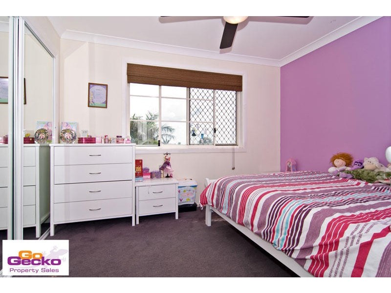 17 Sylvia Court, Eatons Hill QLD 4037