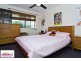 17 Sylvia Court, Eatons Hill QLD 4037