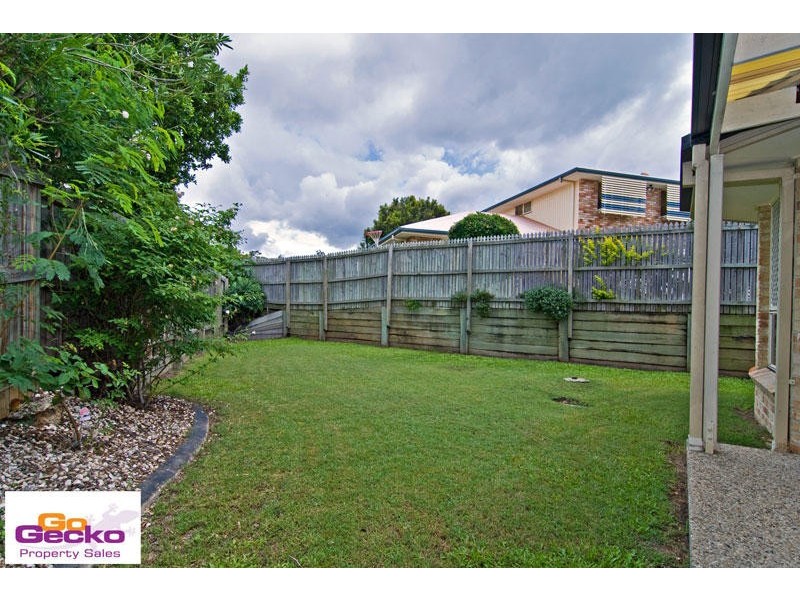 17 Sylvia Court, Eatons Hill QLD 4037