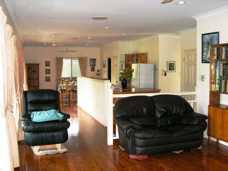 74 Tilquin Street, The Gap QLD 4061