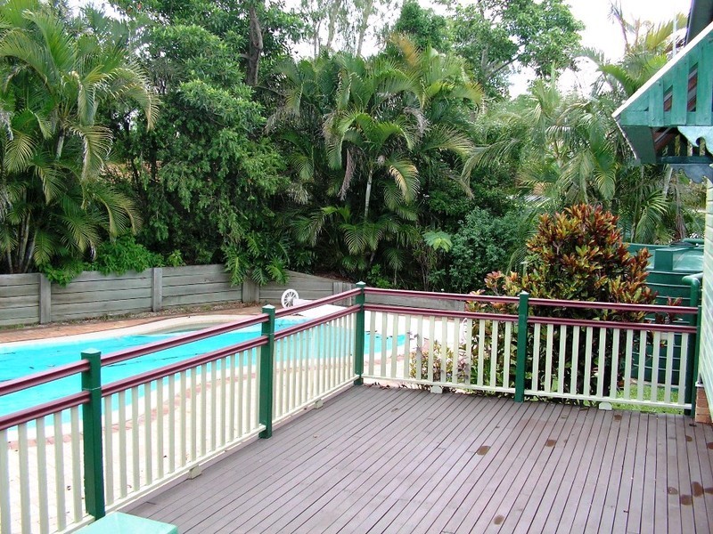 74 Tilquin Street, The Gap QLD 4061