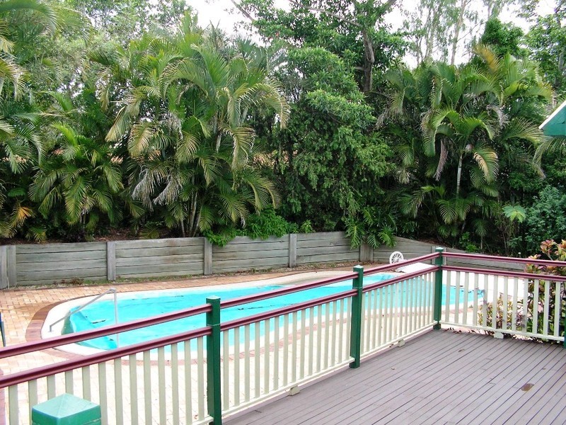 74 Tilquin Street, The Gap QLD 4061