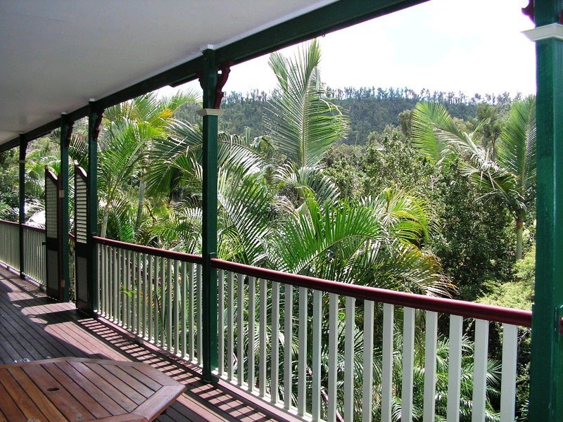 74 Tilquin Street, The Gap QLD 4061