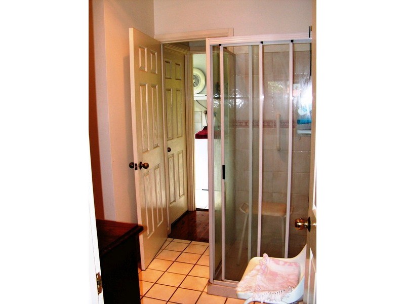 74 Tilquin Street, The Gap QLD 4061