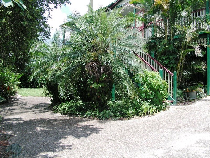 74 Tilquin Street, The Gap QLD 4061