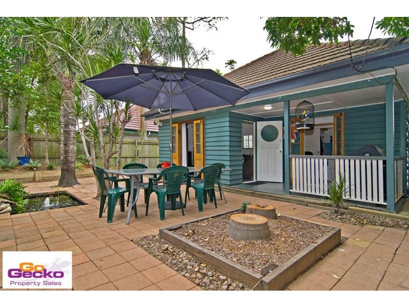 80 Glen Retreat Road, Mitchelton QLD 4053