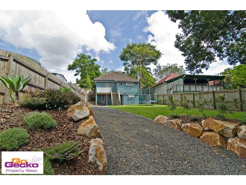 80 Glen Retreat Road, Mitchelton QLD 4053