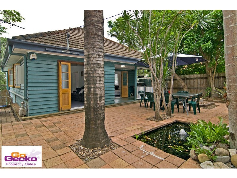 80 Glen Retreat Road, Mitchelton QLD 4053