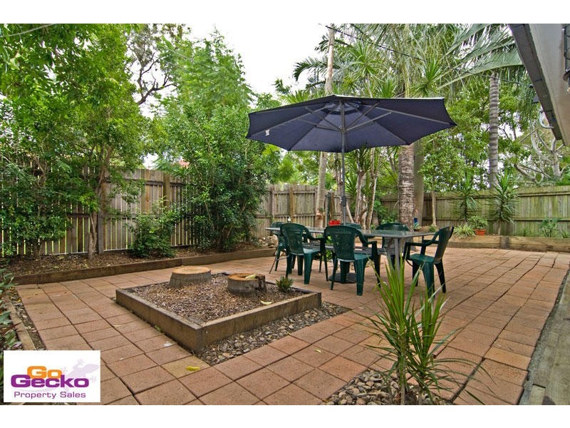 80 Glen Retreat Road, Mitchelton QLD 4053