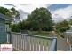 80 Glen Retreat Road, Mitchelton QLD 4053