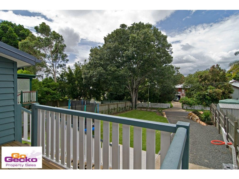 80 Glen Retreat Road, Mitchelton QLD 4053