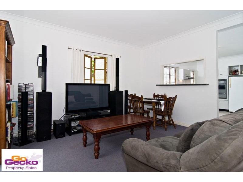 80 Glen Retreat Road, Mitchelton QLD 4053