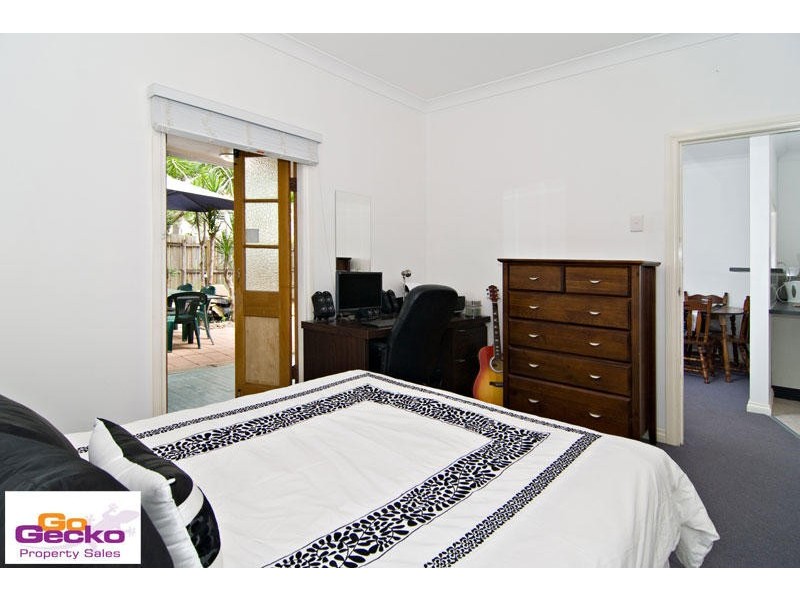 80 Glen Retreat Road, Mitchelton QLD 4053