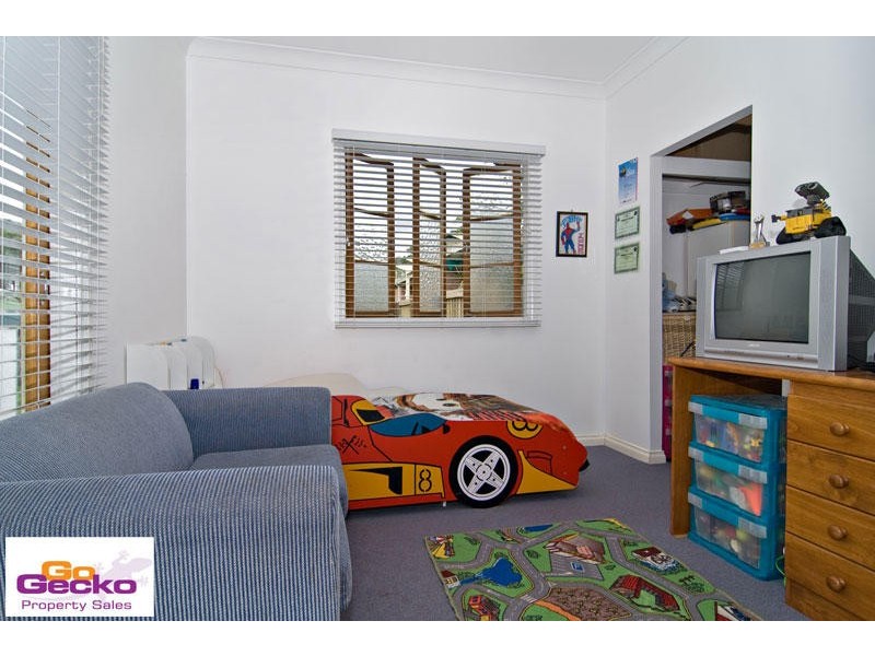 80 Glen Retreat Road, Mitchelton QLD 4053