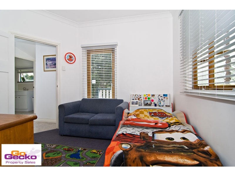 80 Glen Retreat Road, Mitchelton QLD 4053