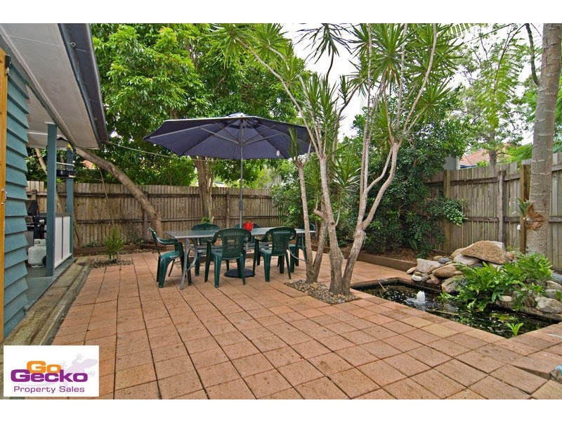 80 Glen Retreat Road, Mitchelton QLD 4053
