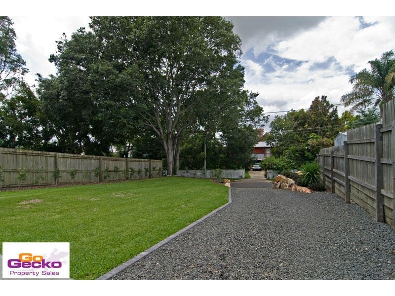 80 Glen Retreat Road, Mitchelton QLD 4053