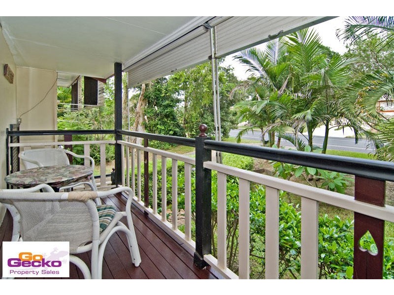 42 Folkstone Avenue, Albany Creek QLD 4035