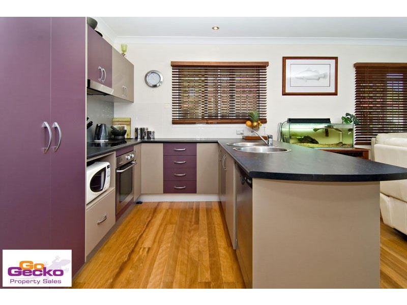 20 Bromar Street, The Gap QLD 4061